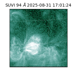 suvi - 2025-08-31T17:01:24.411000