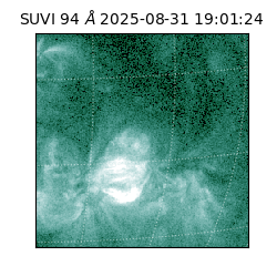 suvi - 2025-08-31T19:01:24.753000