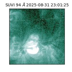 suvi - 2025-08-31T23:01:25.437000