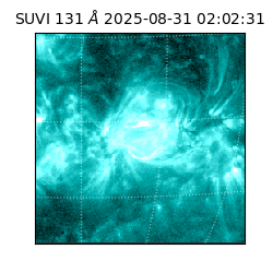 suvi - 2025-08-31T02:02:31.830000