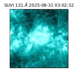 suvi - 2025-08-31T03:02:32