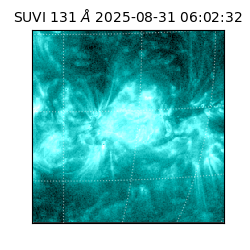 suvi - 2025-08-31T06:02:32.514000