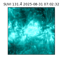 suvi - 2025-08-31T07:02:32.668000