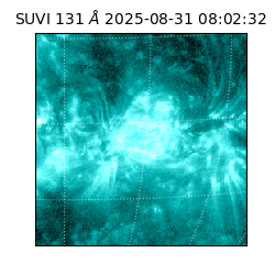 suvi - 2025-08-31T08:02:32.856000