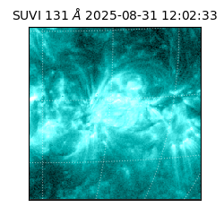 suvi - 2025-08-31T12:02:33.546000