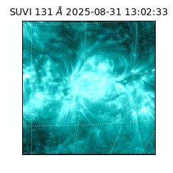 suvi - 2025-08-31T13:02:33.704000