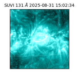 suvi - 2025-08-31T15:02:34.064000