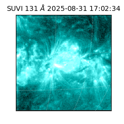 suvi - 2025-08-31T17:02:34.406000