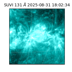 suvi - 2025-08-31T18:02:34.578000