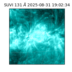 suvi - 2025-08-31T19:02:34.748000