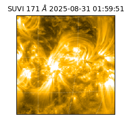 suvi - 2025-08-31T01:59:51.831000