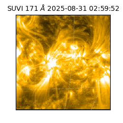 suvi - 2025-08-31T02:59:52.001000