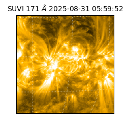 suvi - 2025-08-31T05:59:52.515000