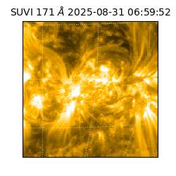 suvi - 2025-08-31T06:59:52.685000