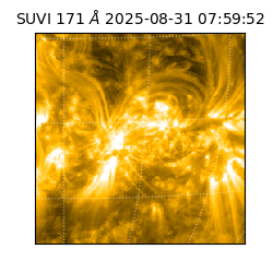 suvi - 2025-08-31T07:59:52.857000