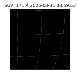 suvi - 2025-08-31T08:59:53.027000