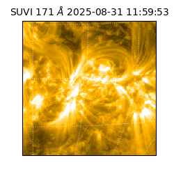 suvi - 2025-08-31T11:59:53.547000