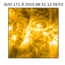 suvi - 2025-08-31T12:59:53.721000