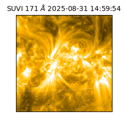 suvi - 2025-08-31T14:59:54.065000