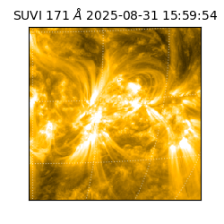 suvi - 2025-08-31T15:59:54.237000