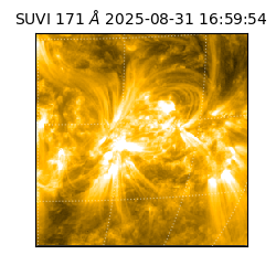 suvi - 2025-08-31T16:59:54.409000