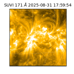 suvi - 2025-08-31T17:59:54.579000