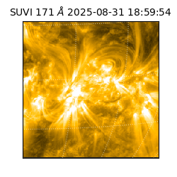 suvi - 2025-08-31T18:59:54.751000