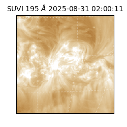 suvi - 2025-08-31T02:00:11.831000