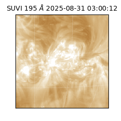 suvi - 2025-08-31T03:00:12.003000