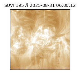 suvi - 2025-08-31T06:00:12.515000