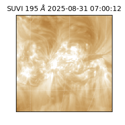 suvi - 2025-08-31T07:00:12.687000