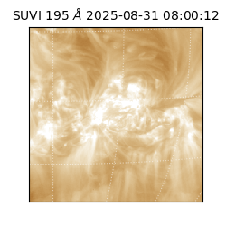 suvi - 2025-08-31T08:00:12.857000