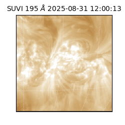 suvi - 2025-08-31T12:00:13.549000