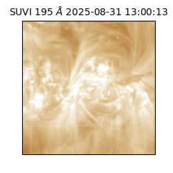 suvi - 2025-08-31T13:00:13.721000