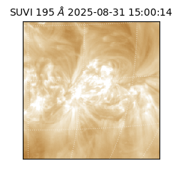 suvi - 2025-08-31T15:00:14.065000