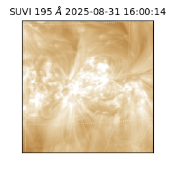 suvi - 2025-08-31T16:00:14.237000