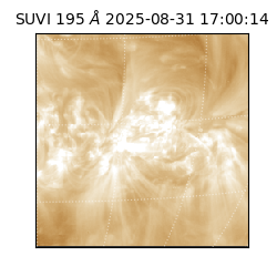 suvi - 2025-08-31T17:00:14.409000