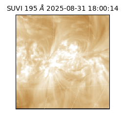 suvi - 2025-08-31T18:00:14.581000