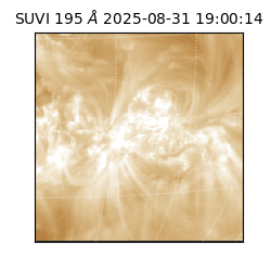 suvi - 2025-08-31T19:00:14.751000