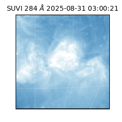 suvi - 2025-08-31T03:00:21.993000