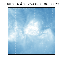 suvi - 2025-08-31T06:00:22.507000