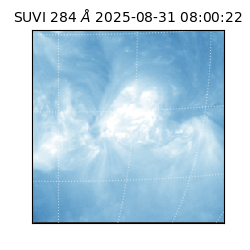 suvi - 2025-08-31T08:00:22.849000