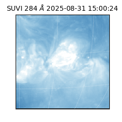 suvi - 2025-08-31T15:00:24.057000