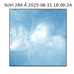 suvi - 2025-08-31T18:00:24.571000