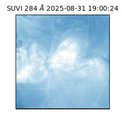 suvi - 2025-08-31T19:00:24.741000