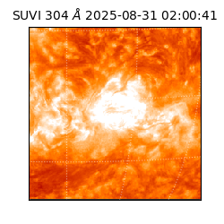 suvi - 2025-08-31T02:00:41.831000