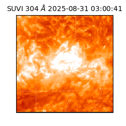 suvi - 2025-08-31T03:00:41.985000