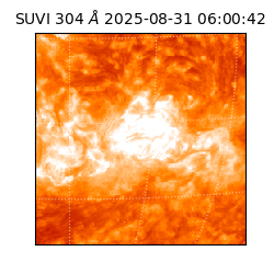 suvi - 2025-08-31T06:00:42.515000