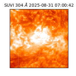 suvi - 2025-08-31T07:00:42.669000