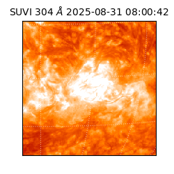 suvi - 2025-08-31T08:00:42.857000